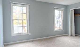 3731 GREENMOUNT Ave, Baltimore, MD 21218