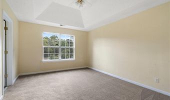 3869 Merryweather Trl, Austell, GA 30106