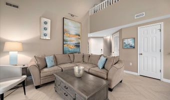 39259 BAYBERRY Ct 16005, Bethany Beach, DE 19930