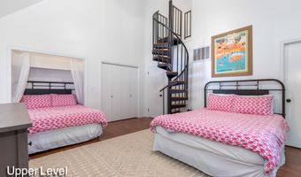 450120 E 353 Rd, Afton, OK 74331