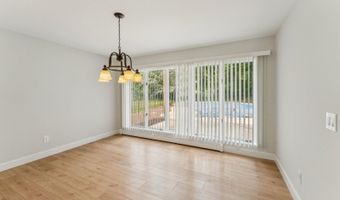 33 Huntsville Rd, Andover, NJ 07860