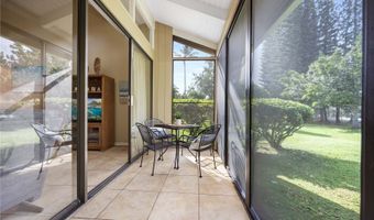 57-091 Lalo Kuilima Pl 764, Kahuku, HI 96731