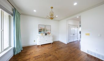 868 S BRADDOCK Ln, Alpine, UT 84004