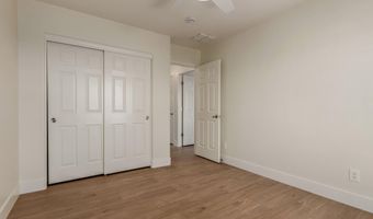 40809 N RALEIGH Ct, Anthem, AZ 85086