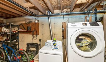 310 Dutile Rd, Belmont, NH 03220