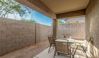1940 W EXPRESSMAN St, Apache Junction, AZ 85120
