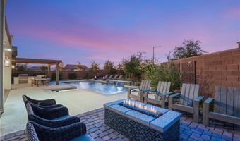 2554 Hazelburn Ave, Henderson, NV 89044