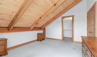 520 Isaac Ln, Bellvue, CO 80512