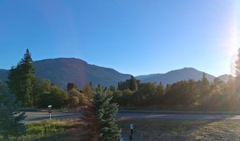 16 Elk Horn, Clark Fork, ID 83811