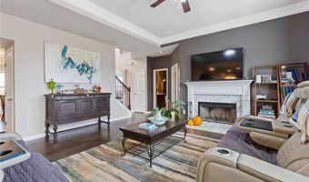 1185 Scarlet Sage Cir, Auburn, GA 30011