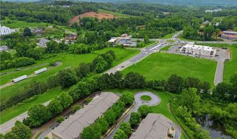 615 Myers Gate Rd, Ball Ground, GA 30107