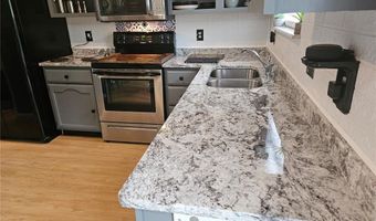 1322 Rockwood Forest Dr, Arnold, MO 63010