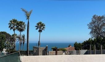 16900 Livorno Dr, Pacific Palisades, CA 90272