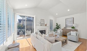 52 COTTAGE Ln, Aliso Viejo, CA 92656