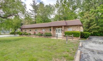 3300 E Broadway, Alton, IL 62002