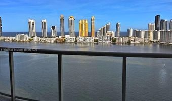 4000 Island Blvd 2301, Aventura, FL 33160