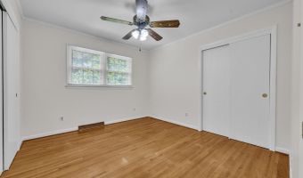 834 BURNING TREE Trl, Alabaster, AL 35007