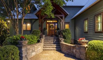 140 Breezy Pointe Ln, Leesville, SC 29070