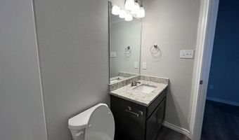 2881 Melissa Ln, Abilene, TX 79606