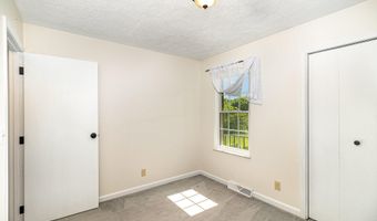 10646 Pleasant Ridge Rd, Alexandria, KY 41001