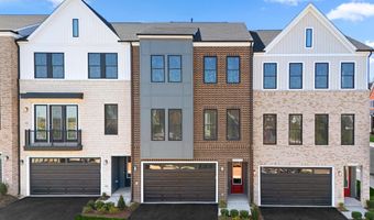44510 LOWESTOFT Sq, Ashburn, VA 20147