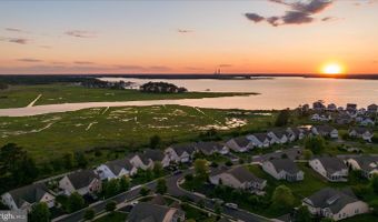 35153 SEAGRASS PLANTATION Ln, Dagsboro, DE 19939