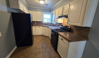 1908 Rio Grande Rd, Benton, AR 72019