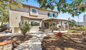 301 Arlington Dr, Oceanside, CA 92057