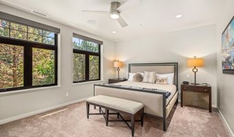 102 Wild Spring Ln, Basalt, CO 81621