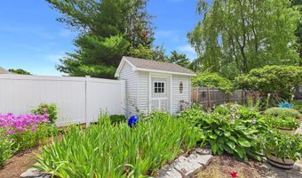 34 Windsor Ave, Augusta, ME 04330