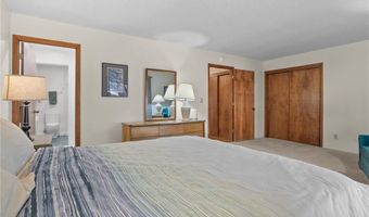 517 Lucille Dr, Incline Village, NV 89451