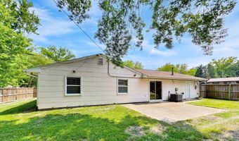 12006 MADDOX Ln, Bowie, MD 20715