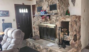 28 Lakeside Dr NW, Alloway, NJ 07461