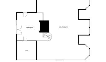 2039 E Mission Rd, Fallbrook, CA 92028
