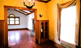 1215 Central Ave, Auburn, NE 68305