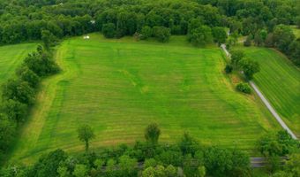 250 ASHTON Rd, Ashton, MD 20861