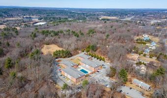 36 Leonard Rd 36, Boxborough, MA 01719