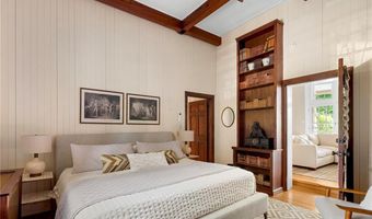 2 Hazard Ave, Newport, RI 02840