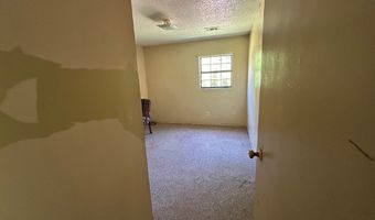 223 Academy St, Americus, GA 31709