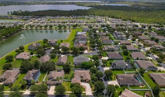 178 MAGNETA Loop, Auburndale, FL 33823