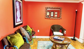 1501 B Boiling Springs Rd, Boiling Springs, SC 29316