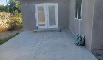 545 S Grove Avenue B, Anaheim, CA 92805