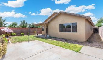 10833 W ELM Ln, Avondale, AZ 85323