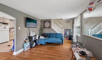 329 ALDAN Ave, Aldan, PA 19018