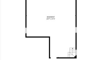 91 Jewett St 1St Floor, Ansonia, CT 06401
