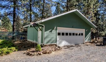 18882 River Woods Dr, Bend, OR 97702