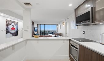 20505 E Country Club Dr 1739, Aventura, FL 33180