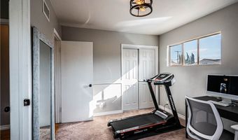 713 Fern St, Escondido, CA 92027