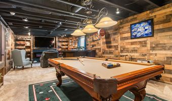 1692 Ryan Woods Ct, Allegan, MI 49010