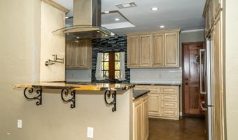 3736 Sessions Dr, Baton Rouge, LA 70816
